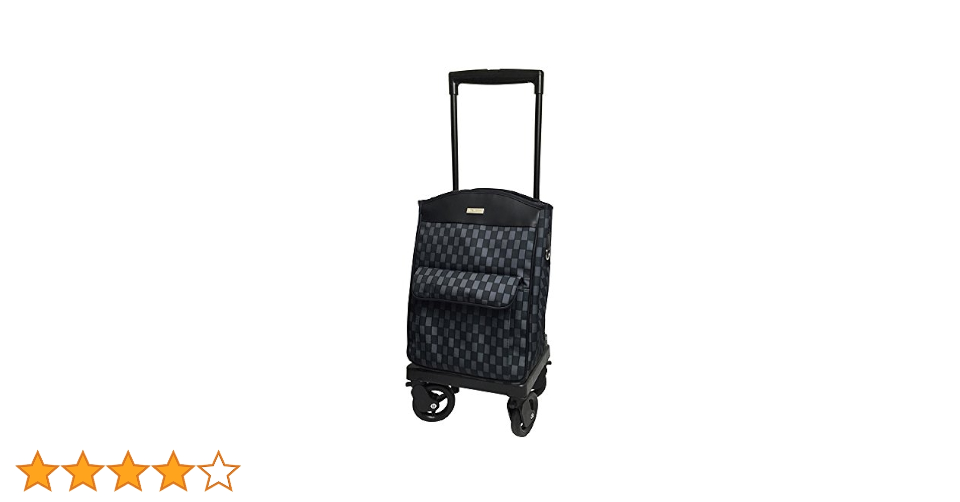 Amazon | 島製作所 メロディスムーズ ST (Bグレー) 保冷バッグ付 Amazon | 島製作所 メロディスムーズ ST (Bグレー) 保冷バッグ付